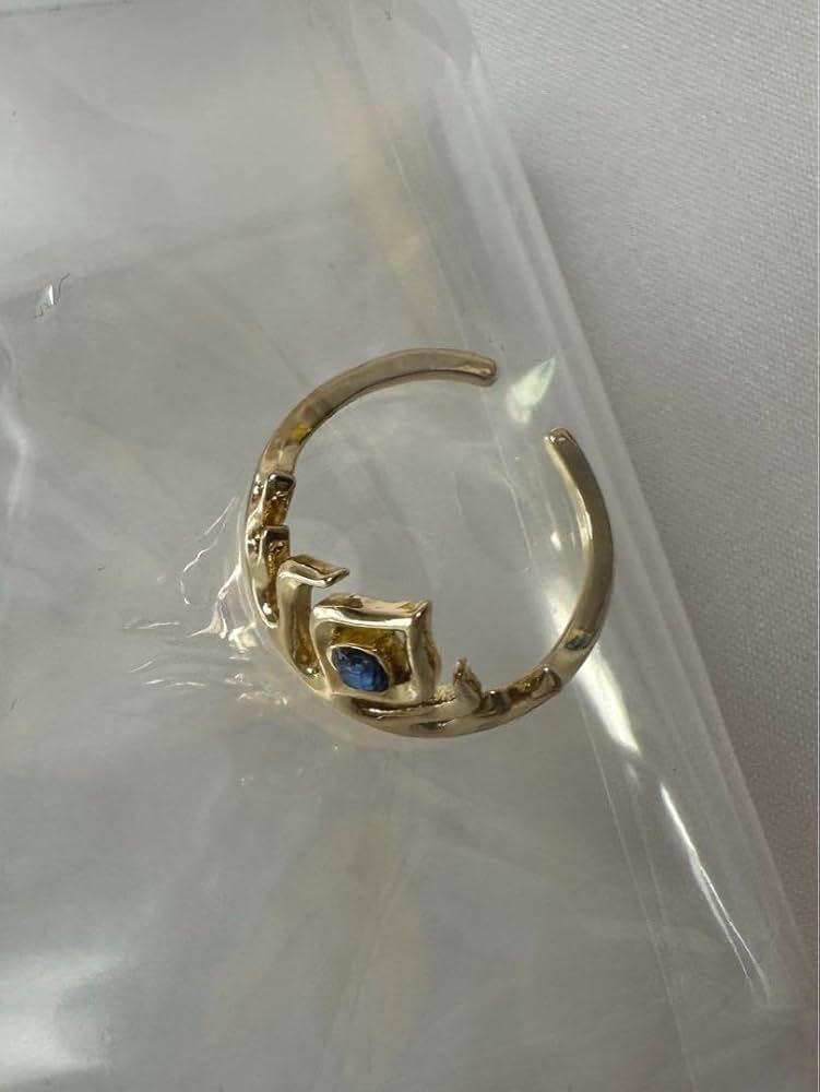Amazon.co.jp: アナとエルサのフローズンジャーニー アクセサリ